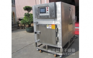 NMT-CMP-9503觸摸屏烘箱（先?。?></div><div   id="xxd9lhrpj"   class=