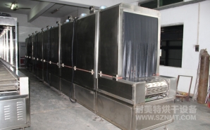 NMT-SDL-608醫(yī)療呼吸口罩定型加熱爐（達(dá)爾?。?></div><div   id="xxd9lhrpj"   class=